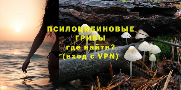 mdpv Абдулино