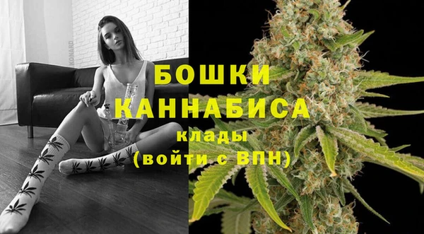 spice Абаза