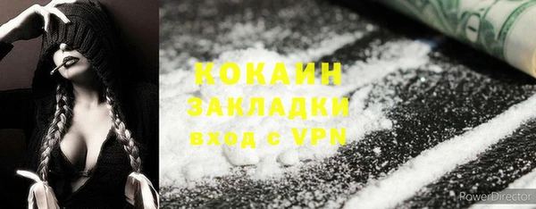 spice Абаза