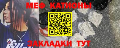 гидропоника Пыть-Ях