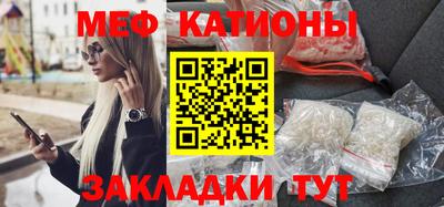 гидропоника Пыть-Ях