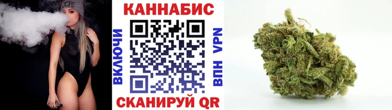OMG ССЫЛКА что такое наркотик Сызрань Бошки марихуана семена