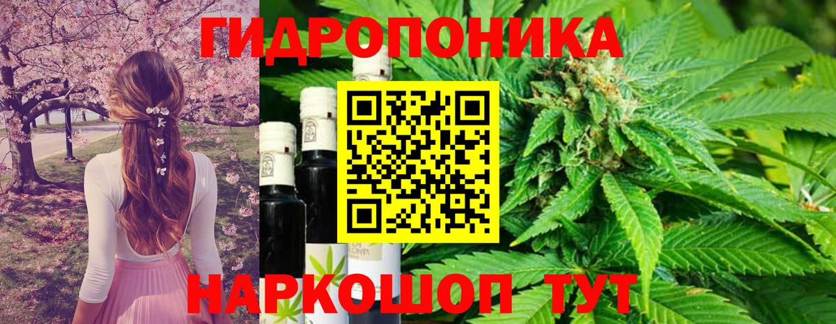 Бошки марихуана THC 21%  Каннабис тримм  Сызрань  Вход с VPN 
